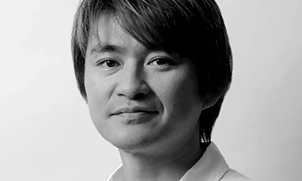 キューエンタテインメント：創業者水口哲也氏が退船