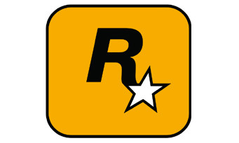 Rockstar Games : le premier jeu next-gen arrivera avant mars 2015