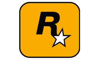 Rockstar Games : des récompenses pour sécuriser son compte