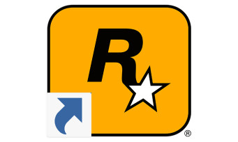 Rockstar Games : un launcher sur PC et GTA San Andreas offert