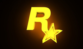 Rockstar : un nouveau jeu open-world en VR en chantier ?