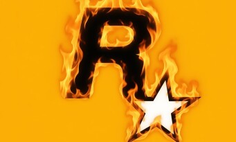 Rockstar Games