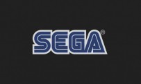GC 09 > Line-up Sega -Trailer