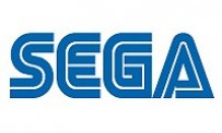 TGS 2012 : tous les jeux SEGA