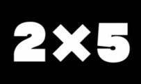 2x5 : tous les détails sur le nouveau jeu secret de SEGA