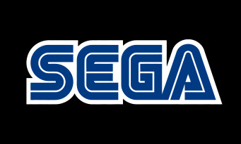 Tokyo Game Show 2014 : SEGA dévoile un line-up bien pauvre...