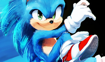 Sonic : les annonces autour de la franchise attendront