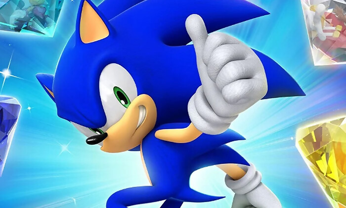 SEGA fête les 35 ans de Sonic the Hedgehog, des surprises à venir ?