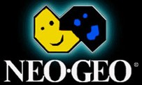 PSN : la liste des jeux Neo Geo soldés