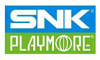 SNK Playmore se focalise sur les jeux vidéo