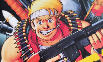 Metal Slug : SNK confirme que 2 épisodes sont en cours de développement