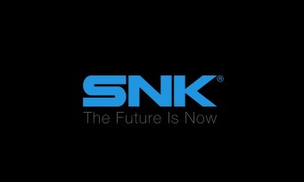 SNK