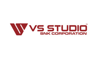 SNK