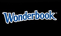 Sony annonce les Wonderbook à l'E3 2012