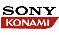 Tokyo Game Show 2012  : tous les jeux Konami