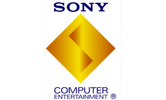 Sony Interactive Entertainment : nouvelle maison de la marque PlayStation