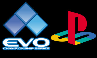 EVO : le grand tournoi des jeux de baston a été racheté par Sony, les détails