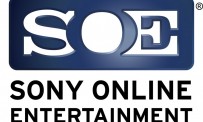 Sony Online aussi sur Steam