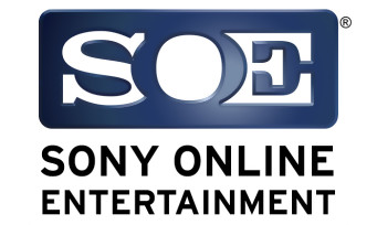 Sony Online Entertainment devient Daybreak Game Company : les raisons