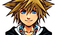 Kingdom Hearts sur PS3 ?