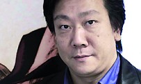 Hiromichi Tanaka quitte Square Enix