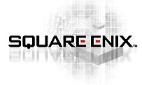 Paris Games Week 2012 : tous les jeux de Square Enix