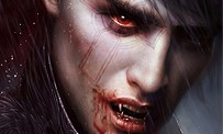 Blood Masque : le nom de domaine déposé par Square Enix