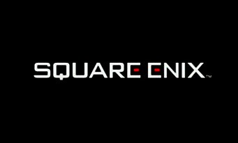 Square Enix : la liste des jeux présentés à l'E3 2013