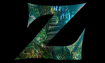 Square Enix : le Project Z était Spelunker Z