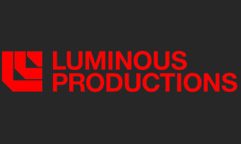 Square Enix : le studio Luminous Productions ouvre ses portes