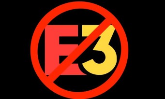 Square Enix : l'éditeur n'organisera pas de conférence type E3