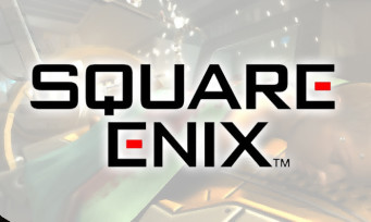 Square Enix : une branche spécialisée dans l'IA