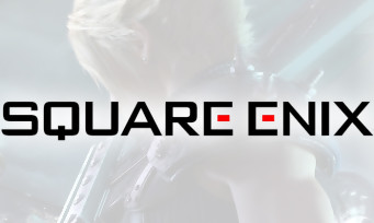 Square Enix : la firme aurait prévu d'annoncer plusieurs jeux cet été, les paris sont ouverts
