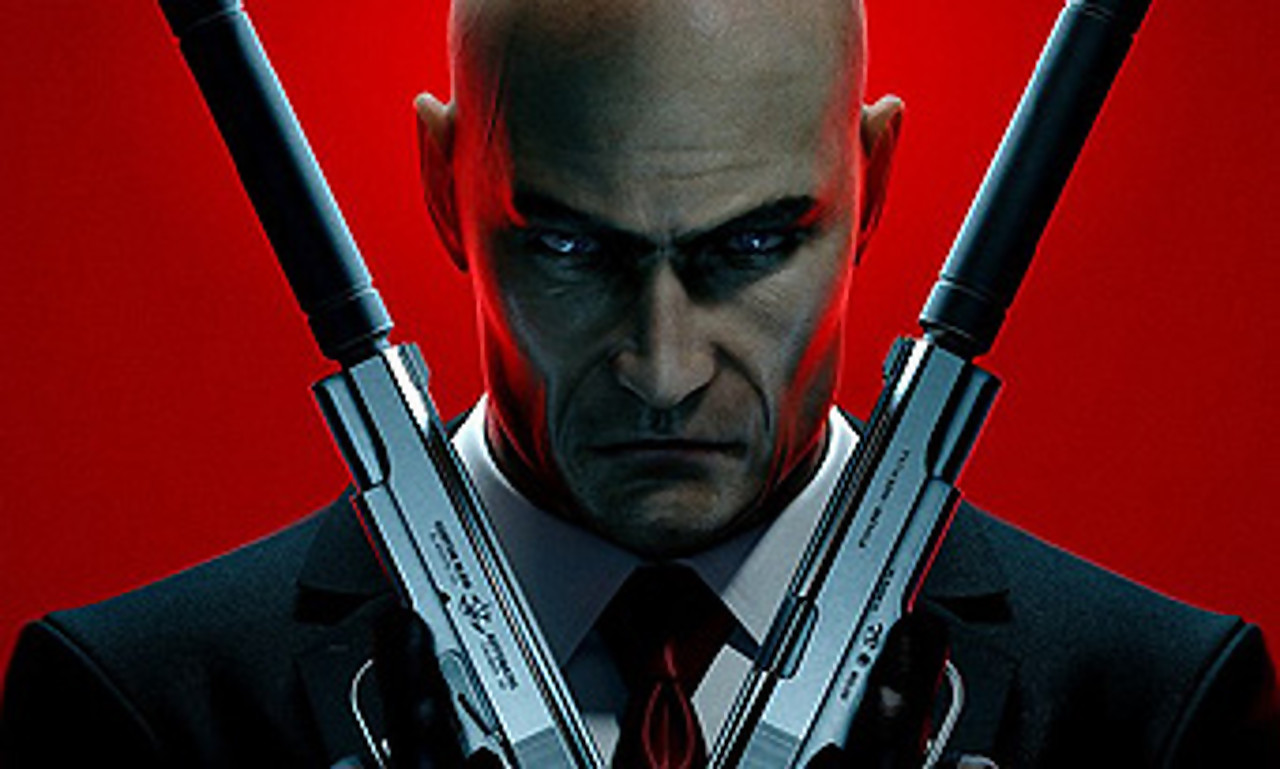 Hitman Next Gen ': تم إلغاء تطوير اللعبة؟