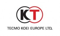 Tecmo Koei Europe Ltd.