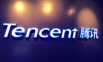 Tencent
