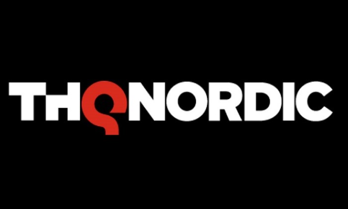 THQ Nordic: パブリッシャーが 4A Games との新しいゲームを発表 (Metro)