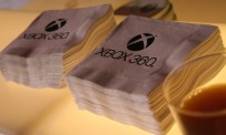 THQ