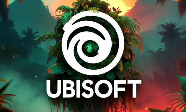 Far Cry : un nouveau jeu très ambitieux après l'abandon de son extraction shoote