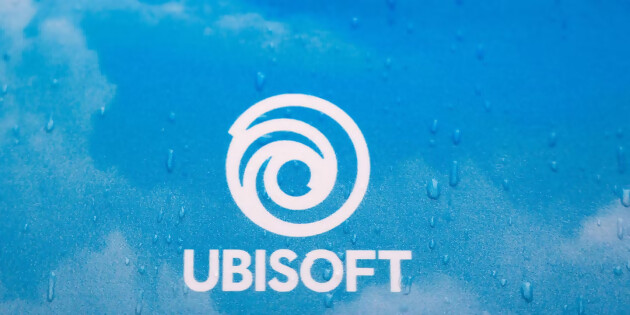 Ubisoft