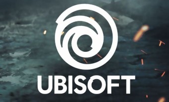 Ubisoft : toutes les annonces de la conférence E3 2017 en vidéo
