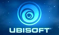 Ubisoft Montpellier sur ZombiU 2 ?