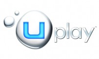 Uplay : une faille découverte dans le DRM de Ubisoft