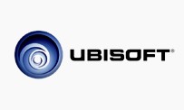 E3 2013 : la conférence Ubisoft en streaming