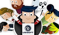 Ubisphere : tous les détails sur l'application d'Ubisoft