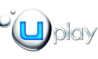 Uplay : les serveurs de téléchargement d'Ubisoft éteints