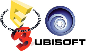 E3 2014 : Ubisoft dévoile les jeux qu'il présentera au salon américain