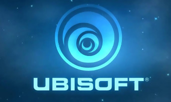 gamescom 2016 : voici les jeux d'Ubisoft pour le salon allemand