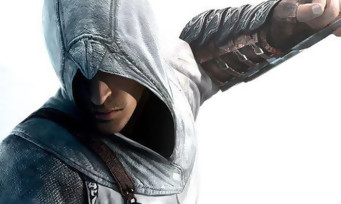 Assassin's Creed 2017 : on fait le point sur toutes les fuites et rumeurs