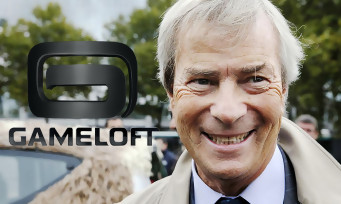 Bolloré Vs Ubisoft : voici la lettre que Bolloré a envoyé aux employés de Gamelo